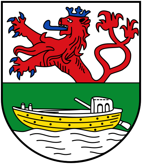 File:DEU Wiesdorf COA.svg