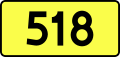 Hình xem trước của phiên bản lúc 14:37, ngày 6 tháng 6 năm 2011