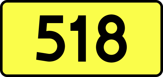 File:DW518-PL.svg