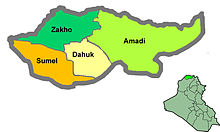 Dahukdistricts.jpg