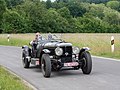 * Nomination Daimler Straight-Eight at the Sachs Franken Classic 2018 Rally, Stage 2 --Ermell 06:36, 28 March 2019 (UTC) * Promotion  Support Good quality.--Famberhorst 07:14, 28 March 2019 (UTC)