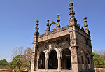 Damri Masjid Damadi Masjid.jpg