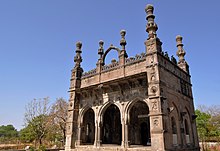 Damadi Masjid.jpg