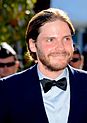 Daniel Brühl