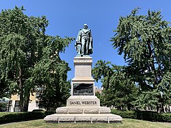 Daniel Webster Memorial 2.jpg