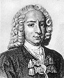 Danielbernoulli.jpg