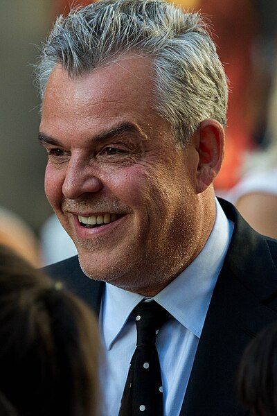 File:Danny Huston (29620934491).jpg