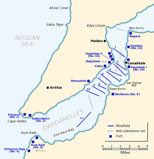 Dardanelles defences 1915.png