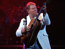 Greg Lake (2005)