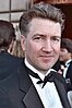 Lynch at the 1990s Primetime Emmy Awards