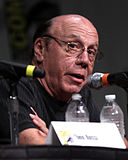 Dayton Callie: Años & Cumpleaños