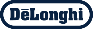 De’Longhi.svg