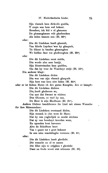 File:De Die Lieder der Wiedertäufer (Wolkan) 097.jpg