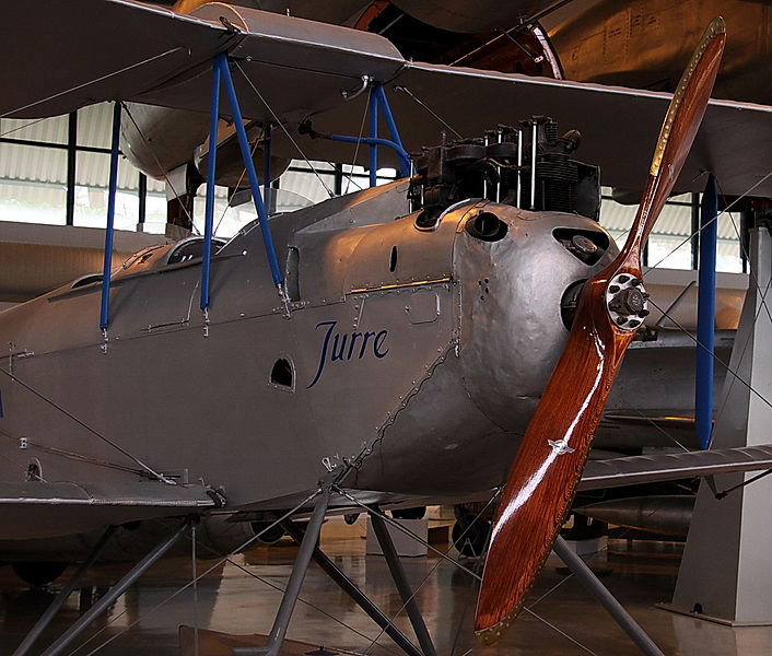 File:De Havilland D.H.60 Moth (OH-EJA) K-SIM 02.jpg