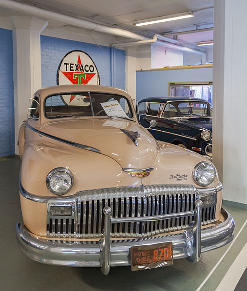 File:De Soto Club Coupe de 1948, Helsinki, Finlandia, 2012-08-14, DD 01.JPG