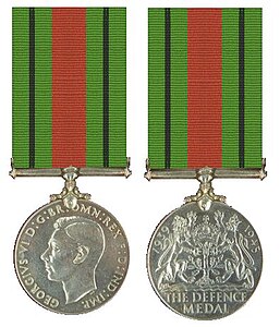 Defence Medal 1945.jpg