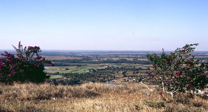 File:DekhanPlateau2.jpg