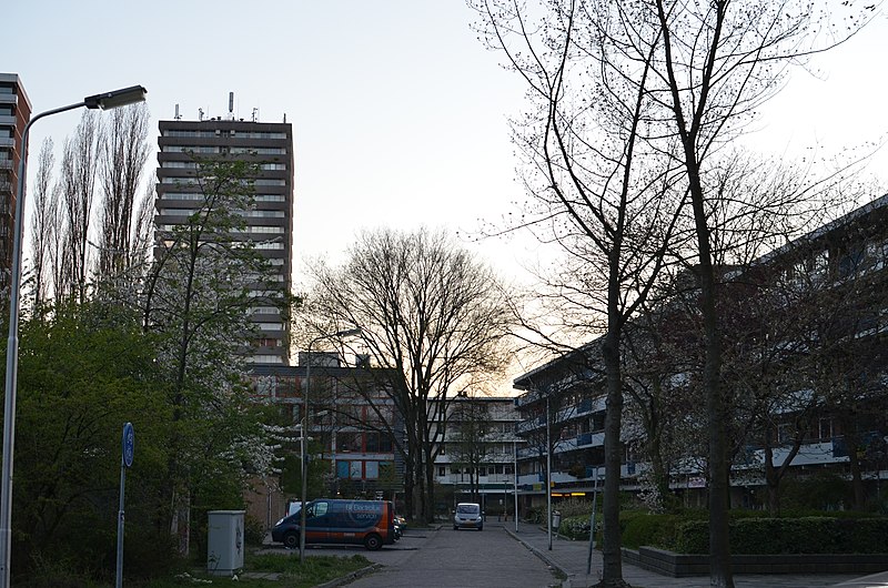 File:Delft - 2015 - panoramio (134).jpg