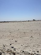 Delli sand region in Kalulushi, Zambia, Africa 02.jpg