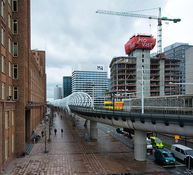 File:Den Haag Under Construction (8701093710).jpg