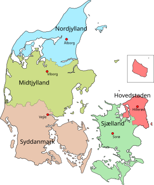 Регионы Дании label.svg