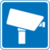 Denmark road sign E93.svg