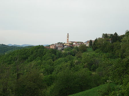 Dernice-Val Curone.JPG