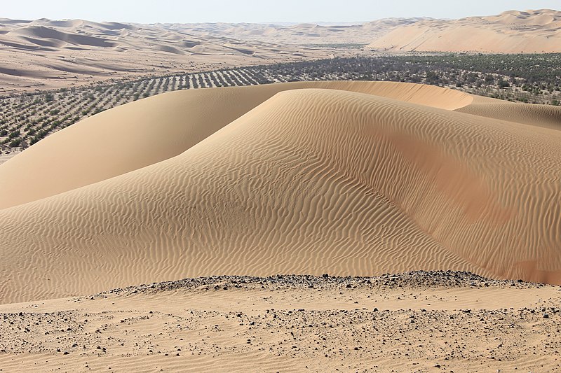 File:Desert - panoramio (6).jpg