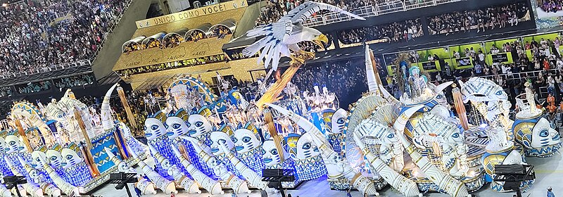 File:Desfile da Portela no Carnaval de 2022, Rio de Janeiro, Brasil 31.jpg