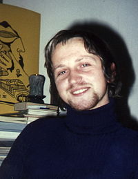 people_wikipedia_image_from Detlev Meyer