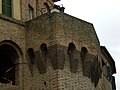 Dettaglio mura castellane di Montecarotto.jpg