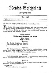 Deutsches_Reichsgesetzblatt_1919_152_1383.jpg