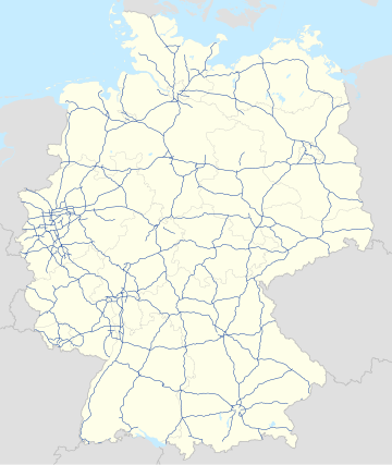 Autobahn