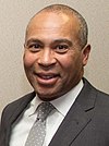 Deval Patrick 2016.jpg