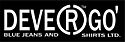 Devergo logo kicsi.jpg