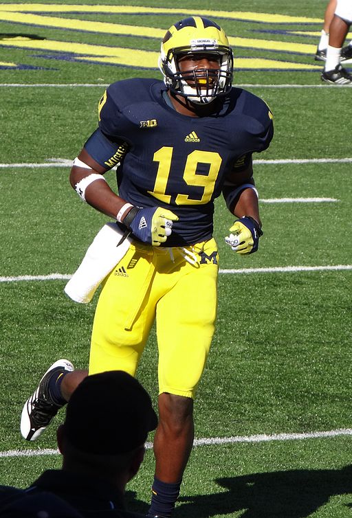 Devin Funchess (2012-09-15) b