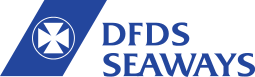 Dfds seaways logo.svg