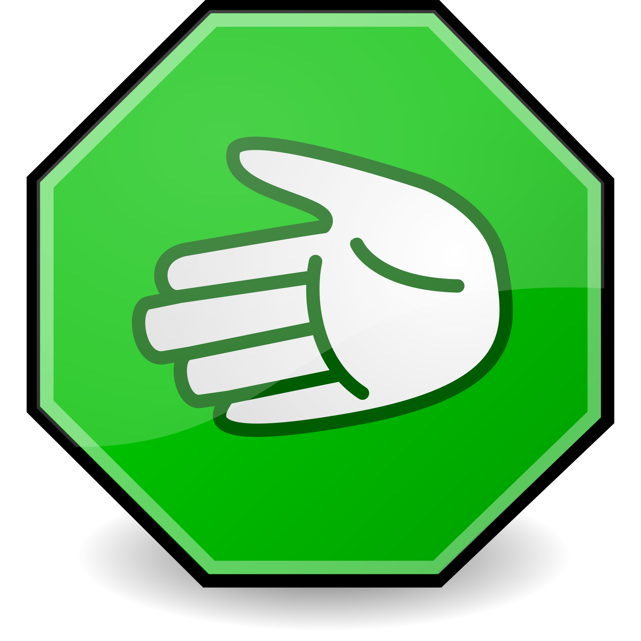 File:Stop hand icon.svg - Wikipedia