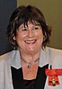 Diane Brown MNZM (cropped).jpg