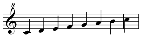 Tập_tin:Diatonic_scale_on_C_sopranino_clef.png