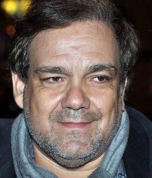 Didier Bourdon 2013.jpg