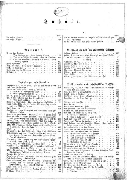 File:Die Gartenlaube (1853) p 003.jpg