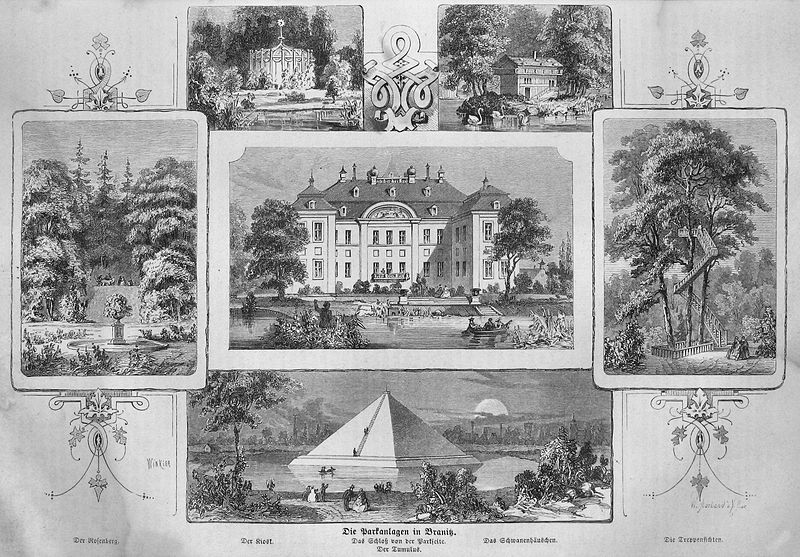 File:Die Gartenlaube (1863) b 429.jpg