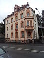 Diezer Str 43 2012-12-23 14.47.29.jpg