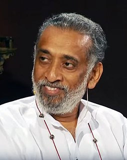 <span class="mw-page-title-main">Dilip Cherian</span>