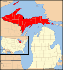 Diocese of Marquette map 1.png