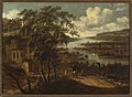 Dionijs Verburg - Landscape - M.Ob.2106 MNW - National Museum in Warsaw.jpg