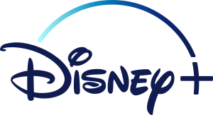 Disney+ logo (navy blue).svg