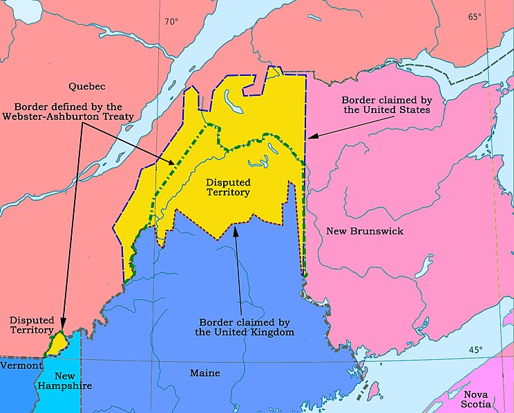 File:Disputed Border in the East.jpg