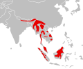 Hình xem trước của phiên bản lúc 13:20, ngày 11 tháng 11 năm 2009